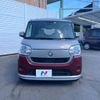 daihatsu move-canbus 2018 -DAIHATSU--Move Canbus DBA-LA800S--LA800S-0085461---DAIHATSU--Move Canbus DBA-LA800S--LA800S-0085461- image 14