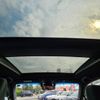 toyota harrier-hybrid 2023 CFJ1781386 image 5