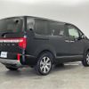 mitsubishi delica-d5 2024 CFJ1685553 image 16