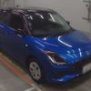 suzuki swift 2023 -SUZUKI 【大宮 503ほ4870】--Swift ZCDDS-100394---SUZUKI 【大宮 503ほ4870】--Swift ZCDDS-100394- image 6