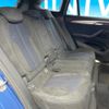 bmw x1 2017 CFJ1815997 image 10