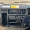 hino dutro 2011 CFJ1563932 image 13
