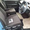 honda freed 2021 -HONDA 【岐阜 503ﾃ2835】--Freed 6AA-GB7--GB7-3146434---HONDA 【岐阜 503ﾃ2835】--Freed 6AA-GB7--GB7-3146434- image 13