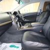 toyota mark-x 2014 -TOYOTA--MarkX DBA-GRX130--GRX130-6083701---TOYOTA--MarkX DBA-GRX130--GRX130-6083701- image 26