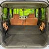 suzuki alto-lapin 2008 -SUZUKI--Alto Lapin CBA-HE21S--HE21S-641260---SUZUKI--Alto Lapin CBA-HE21S--HE21S-641260- image 8