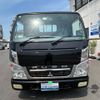 mitsubishi-fuso canter 2007 GOO_NET_EXCHANGE_1000872A30250620W001 image 3