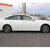 toyota crown 2019 -TOYOTA--Crown 6AA-AZSH21--AZSH21-1007674---TOYOTA--Crown 6AA-AZSH21--AZSH21-1007674- image 8