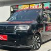 honda stepwagon 2025 CFJ1793099 image 1