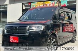 honda stepwagon 2025 CFJ1793099