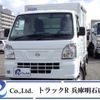 nissan clipper-truck 2023 -NISSAN 【大阪 】--Clipper Truck 3BD-DR16T--DR16T-703074---NISSAN 【大阪 】--Clipper Truck 3BD-DR16T--DR16T-703074- image 1