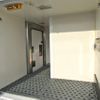 daihatsu hijet-truck 2018 quick_quick_EBD-S500P_S500P-0081082 image 15