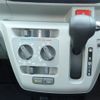 daihatsu mira-e-s 2019 quick_quick_5BA-LA350S_LA350S-0122141 image 11