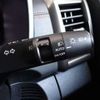 mitsubishi triton 2024 -MITSUBISHI 【岡山 100ｾ9915】--Triton 3DF-LC2T--LC2T-0000360---MITSUBISHI 【岡山 100ｾ9915】--Triton 3DF-LC2T--LC2T-0000360- image 31