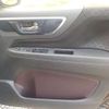 honda n-wgn 2014 CFJ1566876 image 32
