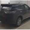 toyota harrier 2016 quick_quick_DBA-ZSU60W_ZSU60-091341 image 2