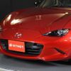 mazda roadster 2016 -MAZDA--Roadster ND5RC--ND5RC-113391---MAZDA--Roadster ND5RC--ND5RC-113391- image 34