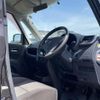 suzuki solio 2012 -SUZUKI--Solio DBA-MA15S--MA15S-146709---SUZUKI--Solio DBA-MA15S--MA15S-146709- image 6