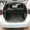 honda fit 2024 -HONDA 【石川 530ﾇ1275】--Fit GS6-1005446---HONDA 【石川 530ﾇ1275】--Fit GS6-1005446- image 7