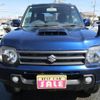 suzuki jimny 2012 CFJ1749578 image 26