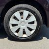 suzuki wagon-r 2016 CFJ1627788 image 15