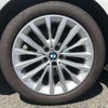 bmw 5-series 2018 CFJ1774034 image 15