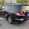 honda odyssey 2010 -HONDA--Odyssey DBA-RB3--RB3-1113528---HONDA--Odyssey DBA-RB3--RB3-1113528- image 4