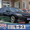 subaru impreza-sports 2022 quick_quick_3BA-GT2_GT2-066212 image 1