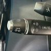 mercedes-benz glc-class 2018 CFJ1823009 image 7