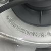 mini mini-others 2024 -BMW--BMW Mini 3BA-12GD15--WMW12GD0402W46984---BMW--BMW Mini 3BA-12GD15--WMW12GD0402W46984- image 10