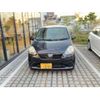 daihatsu mira-e-s 2012 quick_quick_DBA-LA300S_1096085 image 2