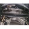 toyota prius-α 2014 -TOYOTA--Prius α DAA-ZVW40W--ZVW40-3103811---TOYOTA--Prius α DAA-ZVW40W--ZVW40-3103811- image 7