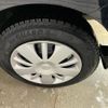 nissan march 2010 -NISSAN--March DBA-K13--K13-310196---NISSAN--March DBA-K13--K13-310196- image 2