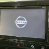 nissan serena 2019 -NISSAN--Serena DAA-GFNC27--GFNC27-021835---NISSAN--Serena DAA-GFNC27--GFNC27-021835- image 4