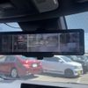 toyota corolla-touring-wagon 2019 -TOYOTA--Corolla Touring 6AA-ZWE214W--ZWE214-6004492---TOYOTA--Corolla Touring 6AA-ZWE214W--ZWE214-6004492- image 28