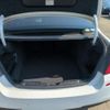 bmw 5-series 2011 -BMW--BMW 5 Series DBA-FP25--WBAFP32040C863867---BMW--BMW 5 Series DBA-FP25--WBAFP32040C863867- image 6