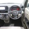 toyota passo 2019 -TOYOTA--Passo 5BA-M700A--M700A-1010037---TOYOTA--Passo 5BA-M700A--M700A-1010037- image 8