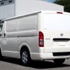 toyota hiace-van 2018 -TOYOTA--Hiace Van CBF-TRH200V--TRH200-0286754---TOYOTA--Hiace Van CBF-TRH200V--TRH200-0286754- image 4