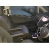 nissan serena 2009 CFJ1759803 image 14