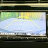 honda grace 2015 CFJ1610725 image 4