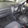 jeep patriot 2010 -CHRYSLER--Jeep Patriot MK74-AD554280---CHRYSLER--Jeep Patriot MK74-AD554280- image 4