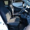 nissan nv200-vanette 2018 -NISSAN--NV200 DBF-VM20--VM20-122435---NISSAN--NV200 DBF-VM20--VM20-122435- image 4