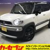 suzuki xbee 2021 -SUZUKI--XBEE 4AA-MN71S--MN71S-207727---SUZUKI--XBEE 4AA-MN71S--MN71S-207727- image 1