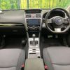 subaru levorg 2014 CFJ1494185 image 3