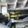 honda fit 2008 -HONDA--Fit DBA-GE6--GE6-1158372---HONDA--Fit DBA-GE6--GE6-1158372- image 20