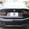 bmw 3-series 2021 -BMW--BMW 3 Series 3DA-5V20--WBA5V72020FL29578---BMW--BMW 3 Series 3DA-5V20--WBA5V72020FL29578- image 30
