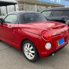 daihatsu copen 2015 -DAIHATSU--Copen DBA-LA400K--LA400K-0010733---DAIHATSU--Copen DBA-LA400K--LA400K-0010733- image 8