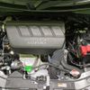 suzuki swift 2018 CFJ1729618 image 18