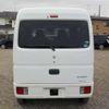suzuki every 2020 CFJ1795103 image 22