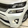 toyota vellfire 2014 quick_quick_ANH20W_ANH20-8344565 image 13
