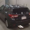 subaru impreza-wagon 2019 -SUBARU--Impreza Wagon GT3-068350---SUBARU--Impreza Wagon GT3-068350- image 7